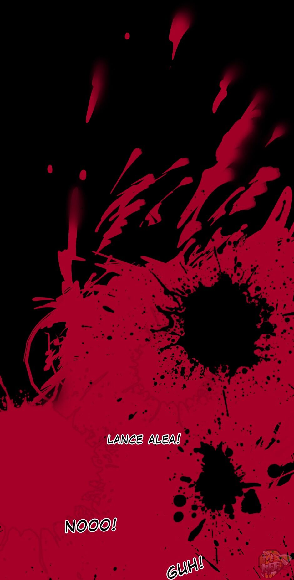 The Beginning After The End Chapter 119 image 100